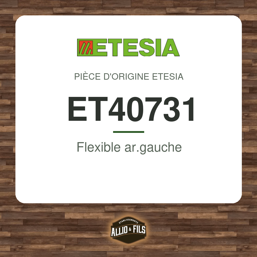 ?f=KEET40731-114995