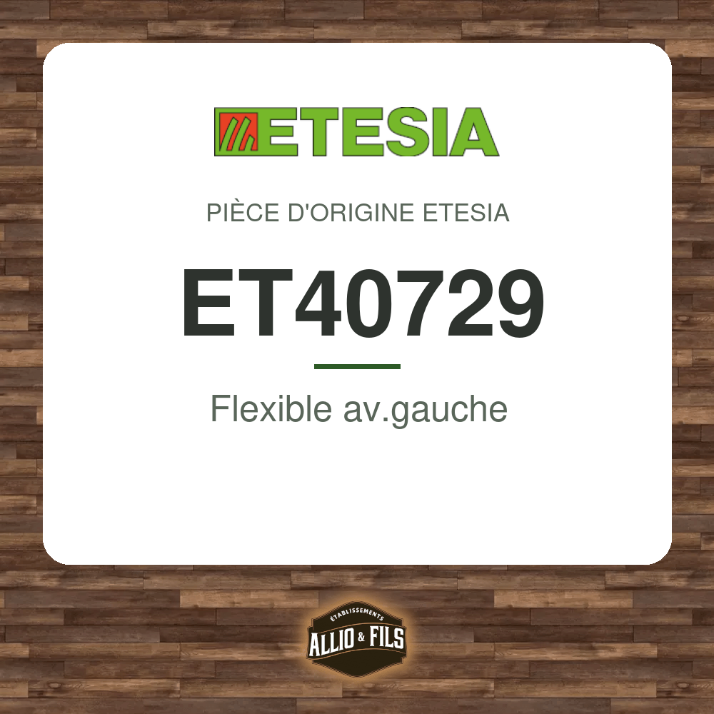 ?f=KEET40729-114993