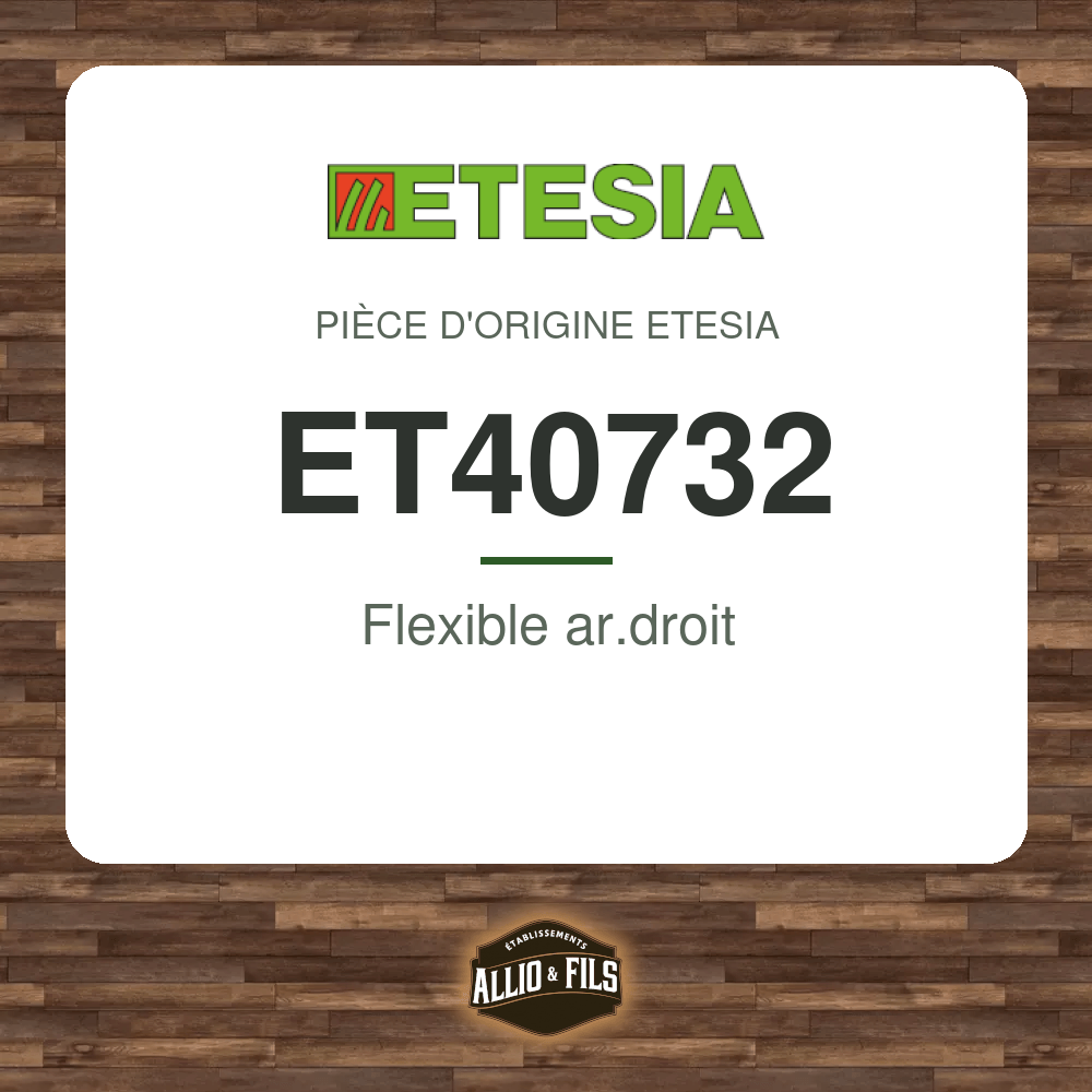 ?f=KEET40732-114996