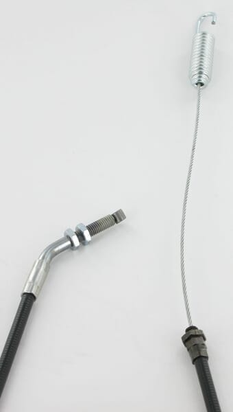 Cable cde emb.frein - Etesia ET42562
