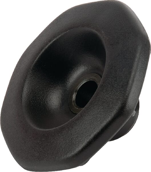 Bouton insert - Etesia ET41443