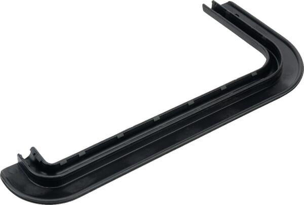 Revet.arceau avant - Etesia ET42635