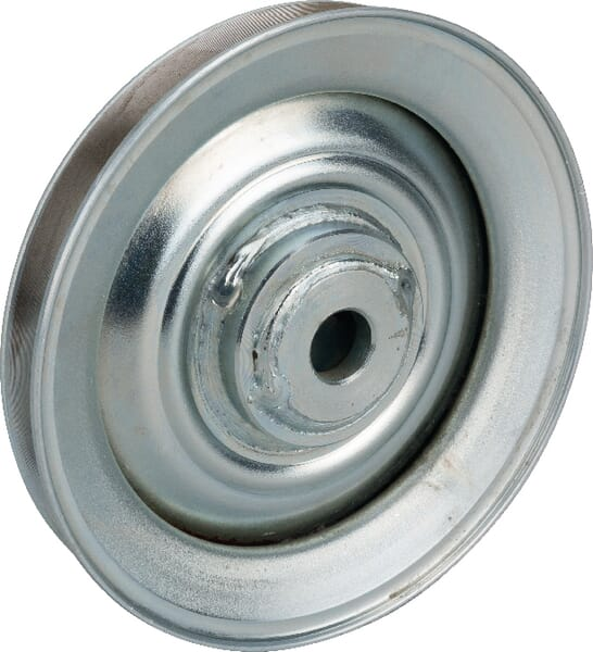?f=KEET42670-115314