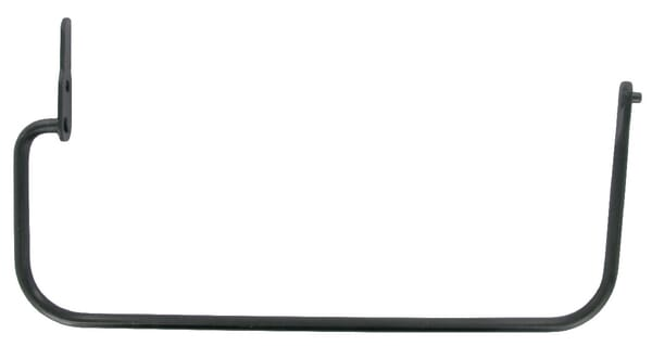 Driving shackle - Etesia ET41515