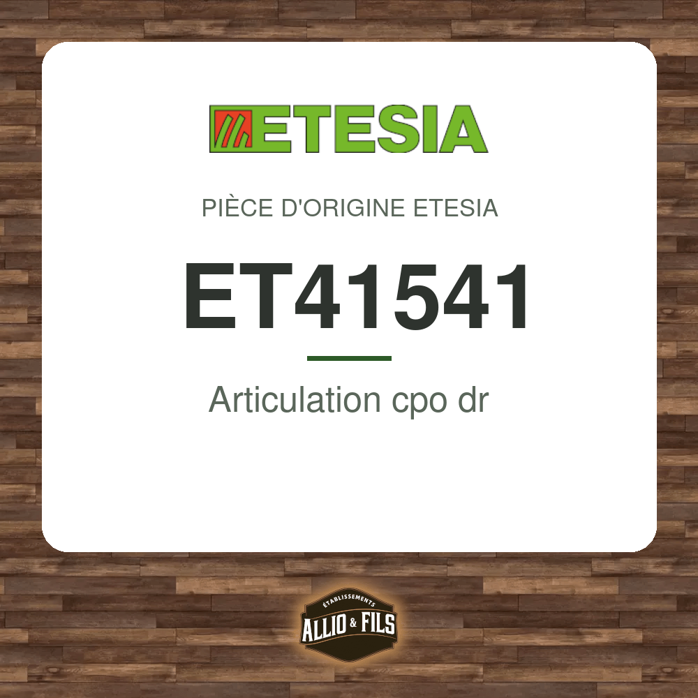 ?f=KEET41541-115084