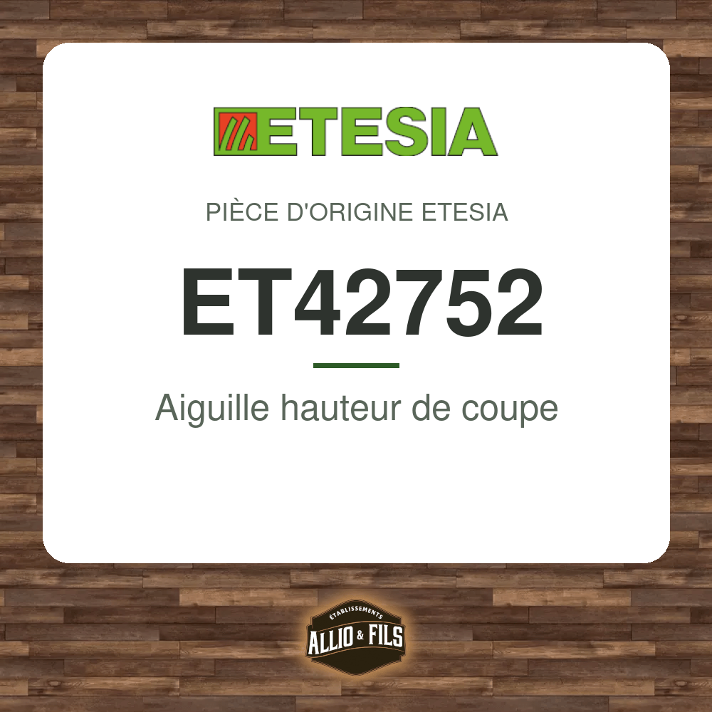 ?f=KEET42752-115352