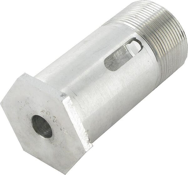 Douille filetee g. - Etesia ET42006