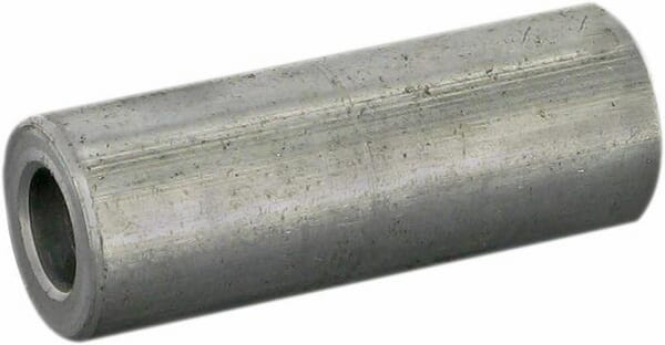 Douille 12x6,5x32,5 - Etesia ET42027