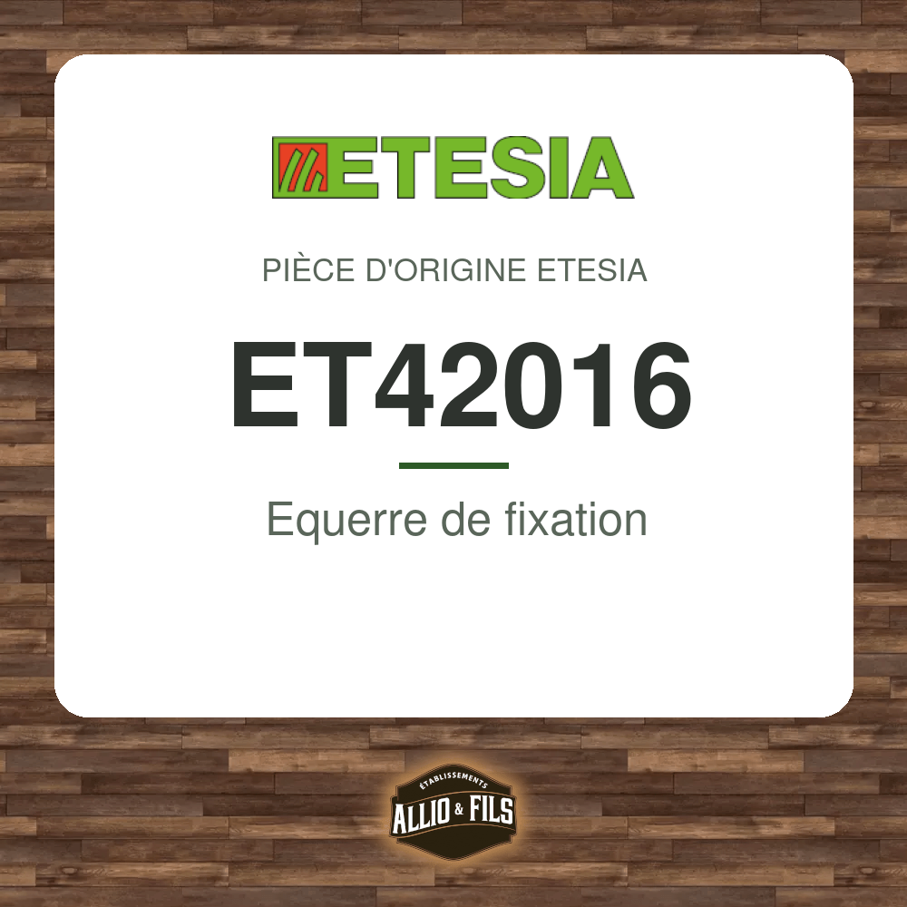 ?f=KEET42016-115141
