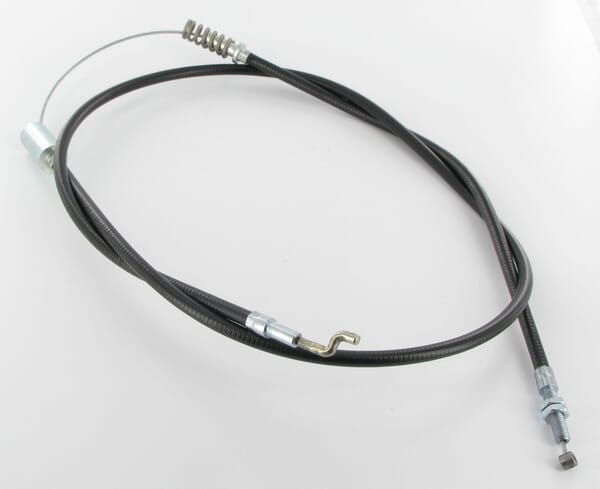 Cable cde emb/frein - Etesia ET42036