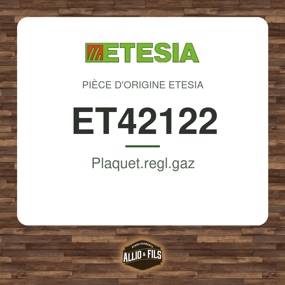 ?f=KEET42122-115214