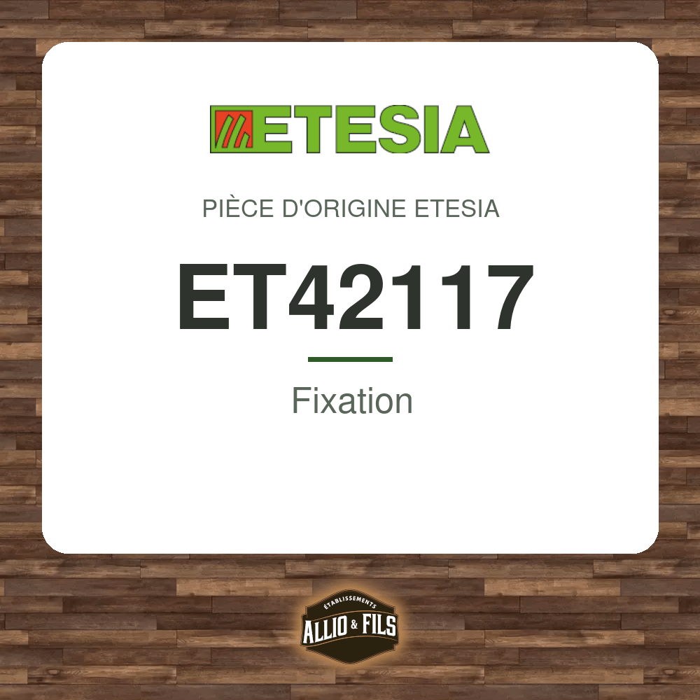 ?f=KEET42117-115210