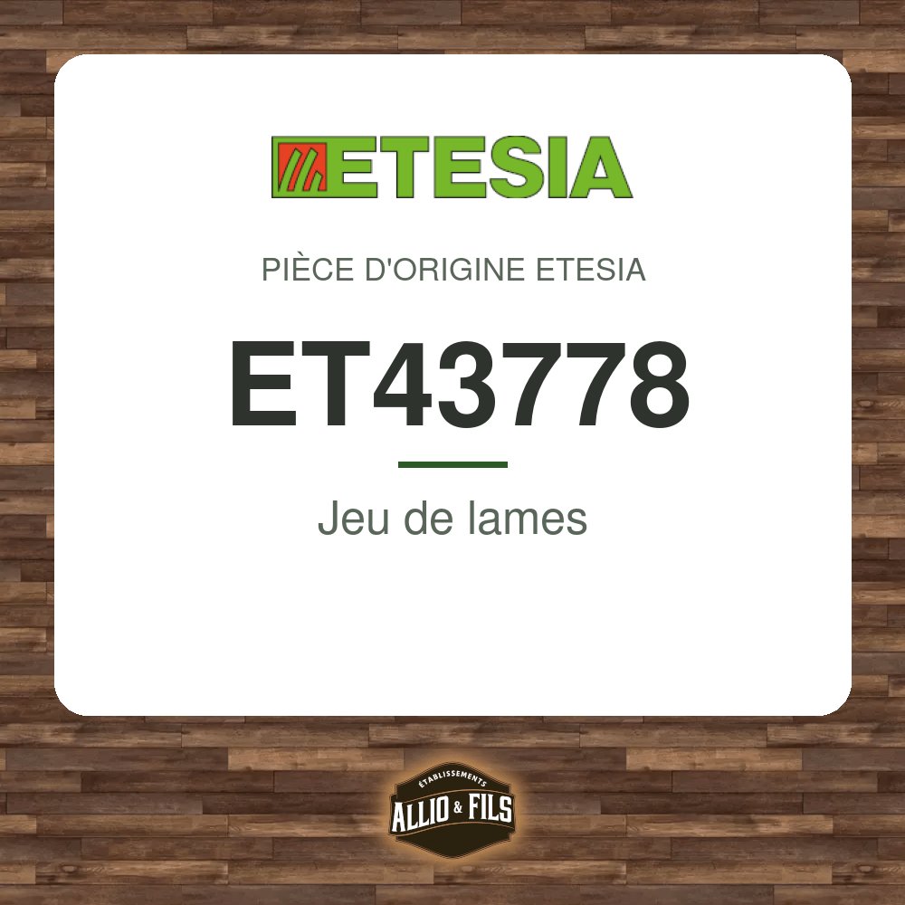 ?f=KEET43778-48031857