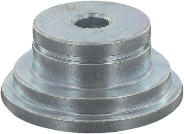Bague guidage hdc - Etesia ET42577
