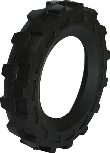 ?f=KEET42509-115262
