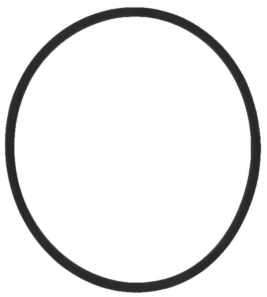 ?f=KEET42518-115266
