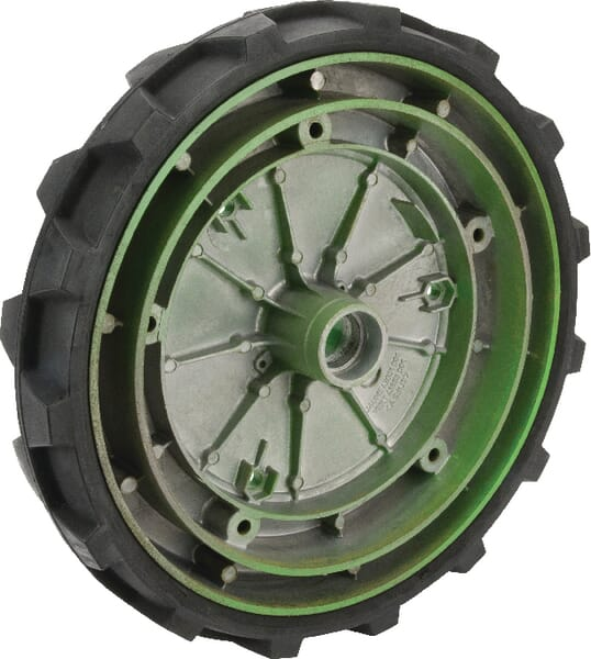 ?f=KEET42698-115324