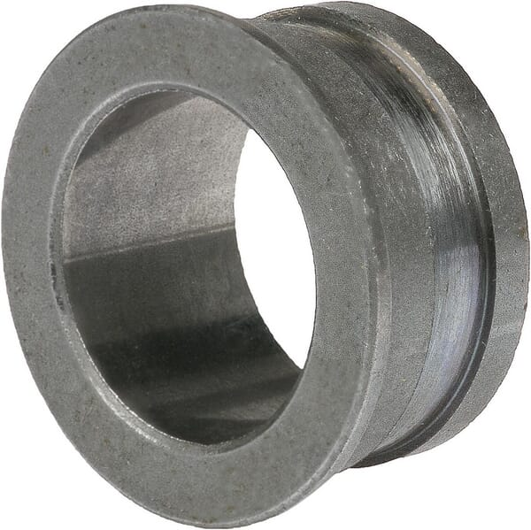 Bague guid.+rainure - Etesia ET42745