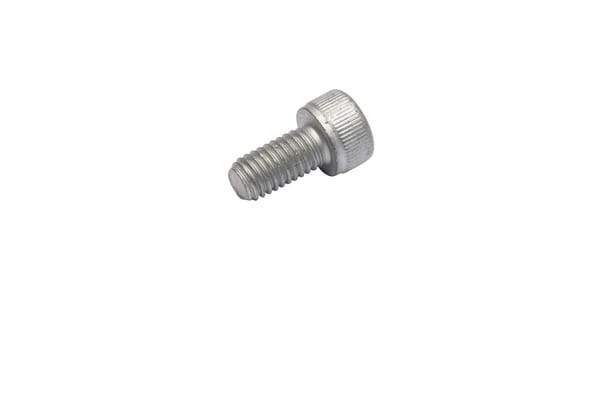 ?f=KEET5464-115551