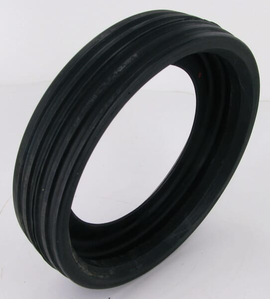 Bandage avant d.200 - Etesia ET5477
