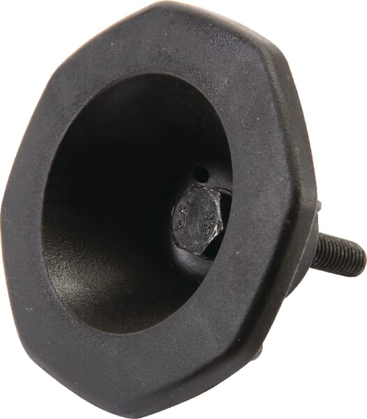 Bouton - Etesia ET42903