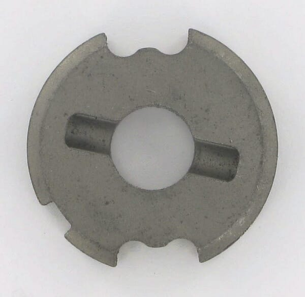 Bague interieure 12 - Etesia ET43074
