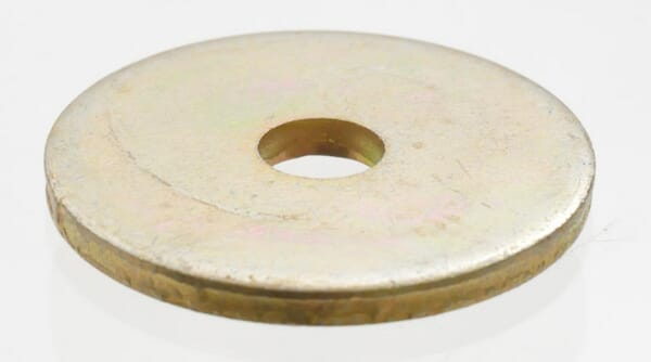 Rle plate 49x10,5x4 - Etesia ET43088