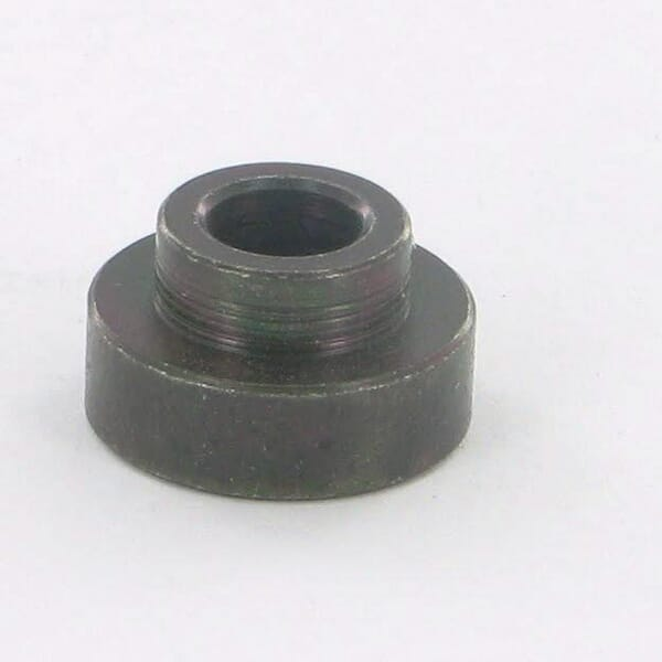 ?f=KEET43054-115397