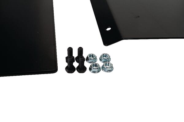?f=KEET50786-115661