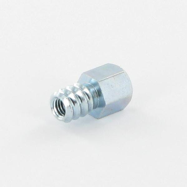 ?f=KEET43090-115416