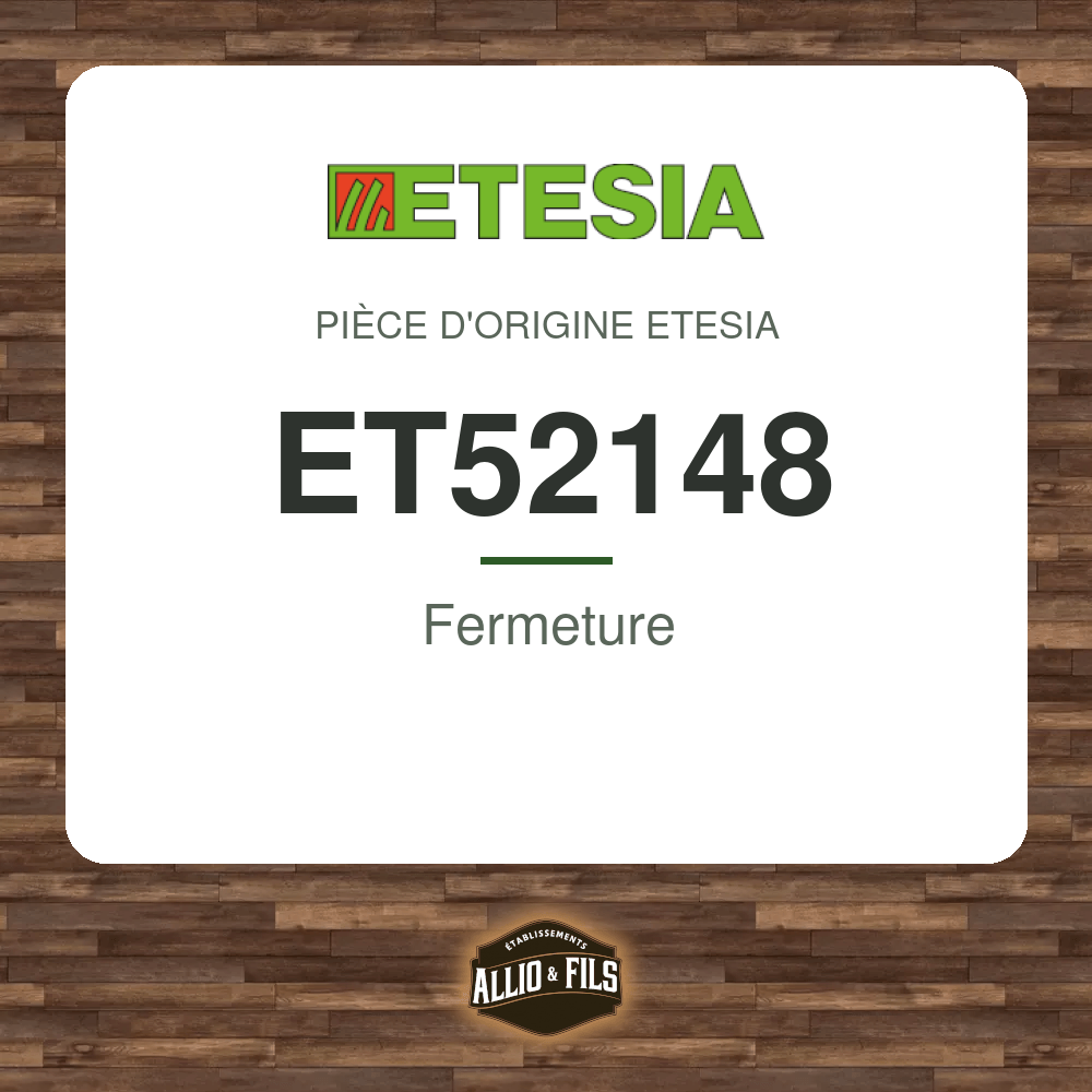 ?f=KEET52148-48031857