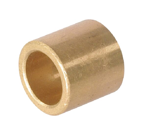 Bague 15x21x20 - Etesia ET5423