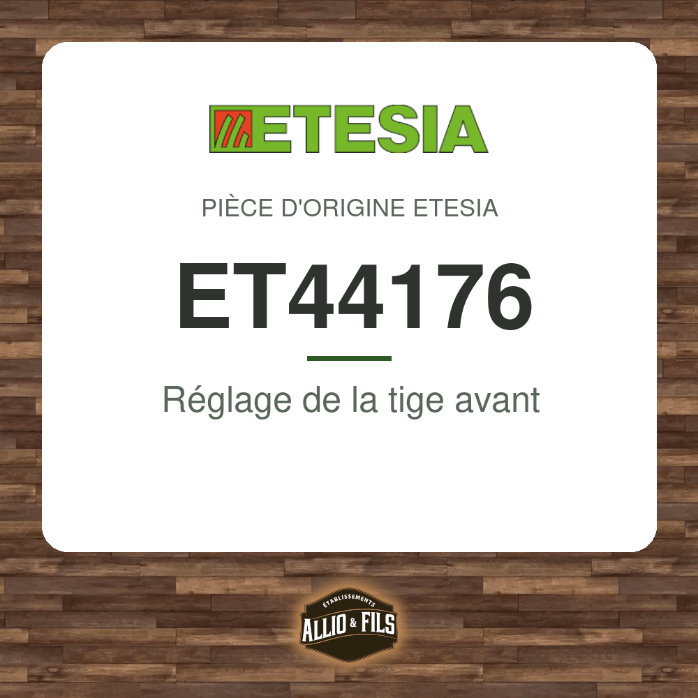 ?f=KEET44176-48031857