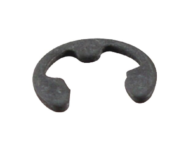 ?f=KEET5602-115564