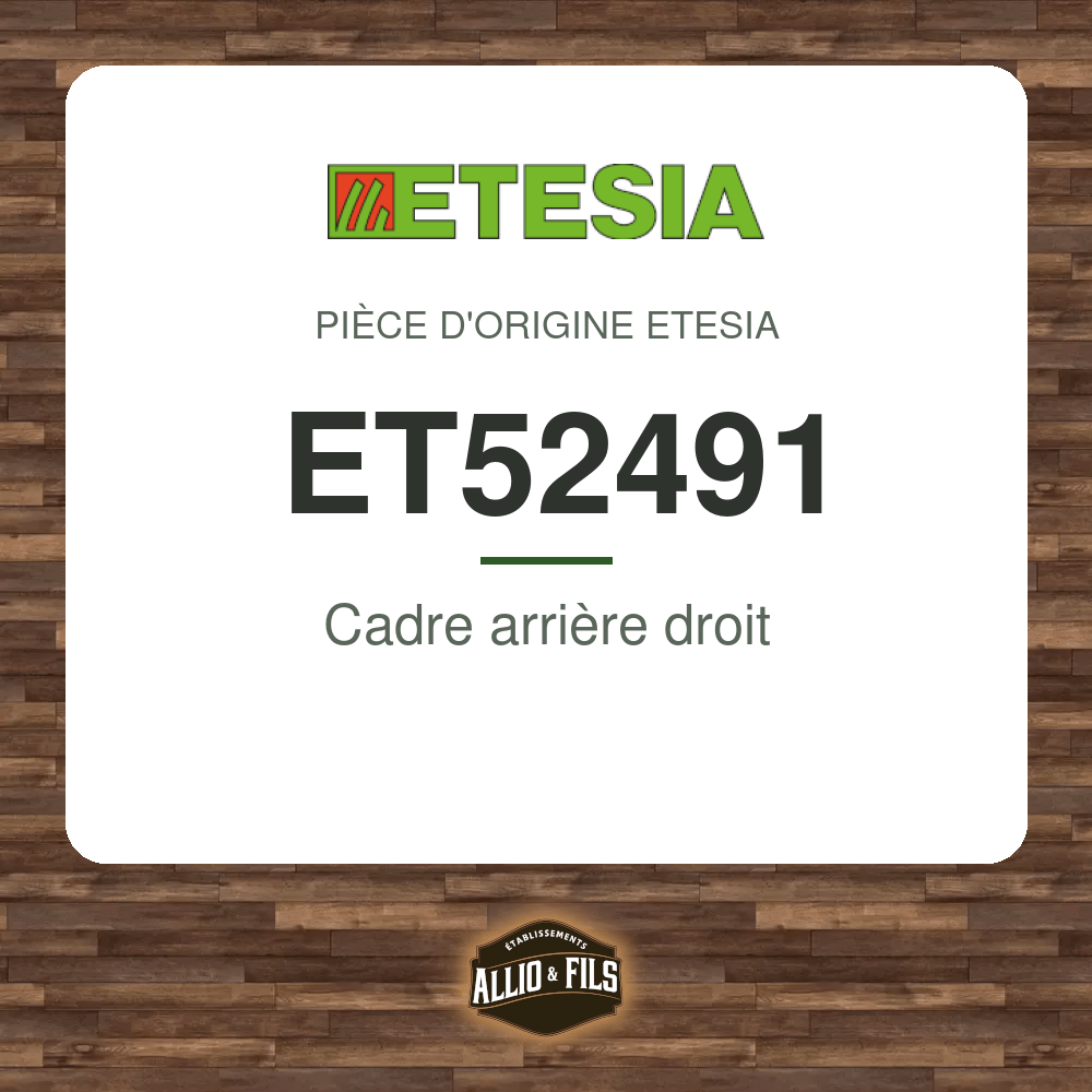 ?f=KEET52491-48031857