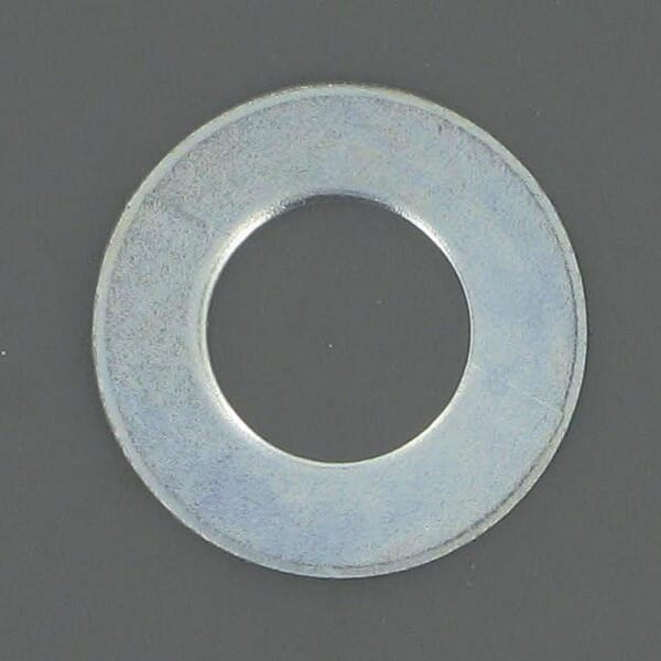 ?f=KEET6011-115570