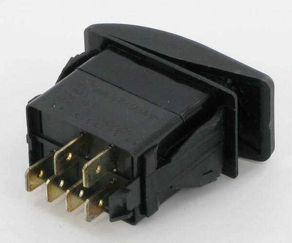 ?f=KEET52494-115790