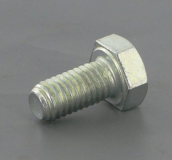 ?f=KEET6169-115573