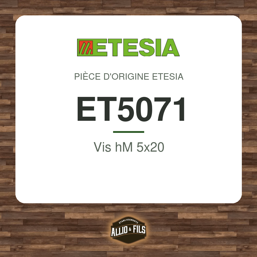 ?f=KEET5071-48031857