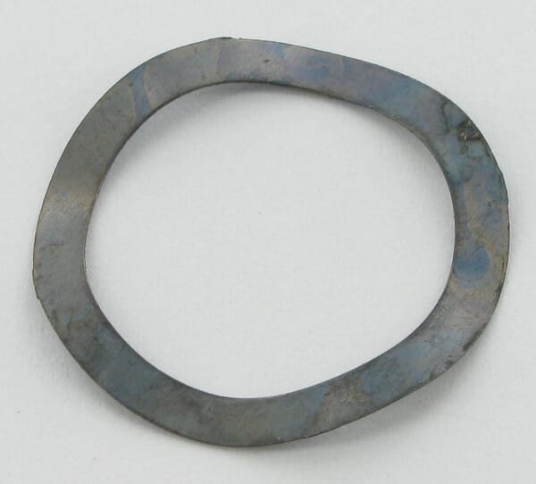 ?f=KEET5411-115545
