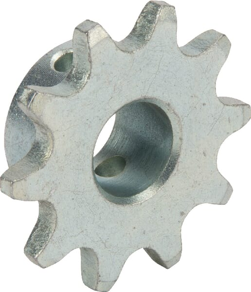 ?f=KEET9032-115605