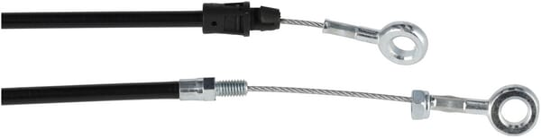 Fourche - Etesia ET53412