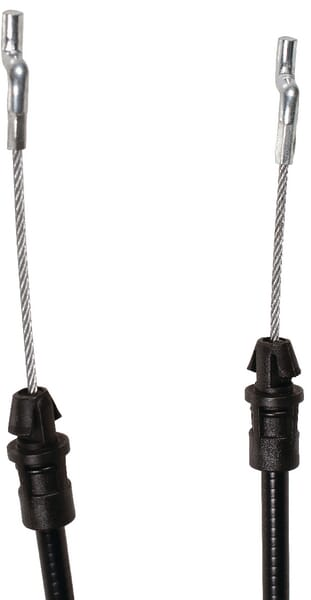 Cable variateur - Etesia ET50626