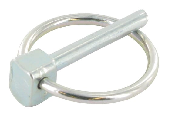 Goup. a clips 5x32 - Etesia ET71005