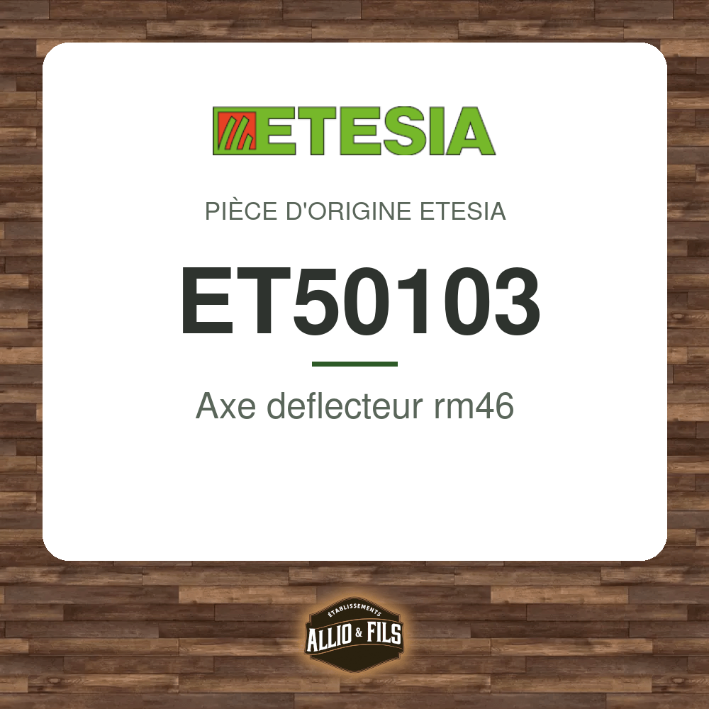 ?f=KEET50103-48031857