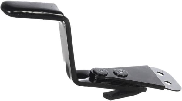 Fonctionnement coupe hauteur - Etesia ET52035