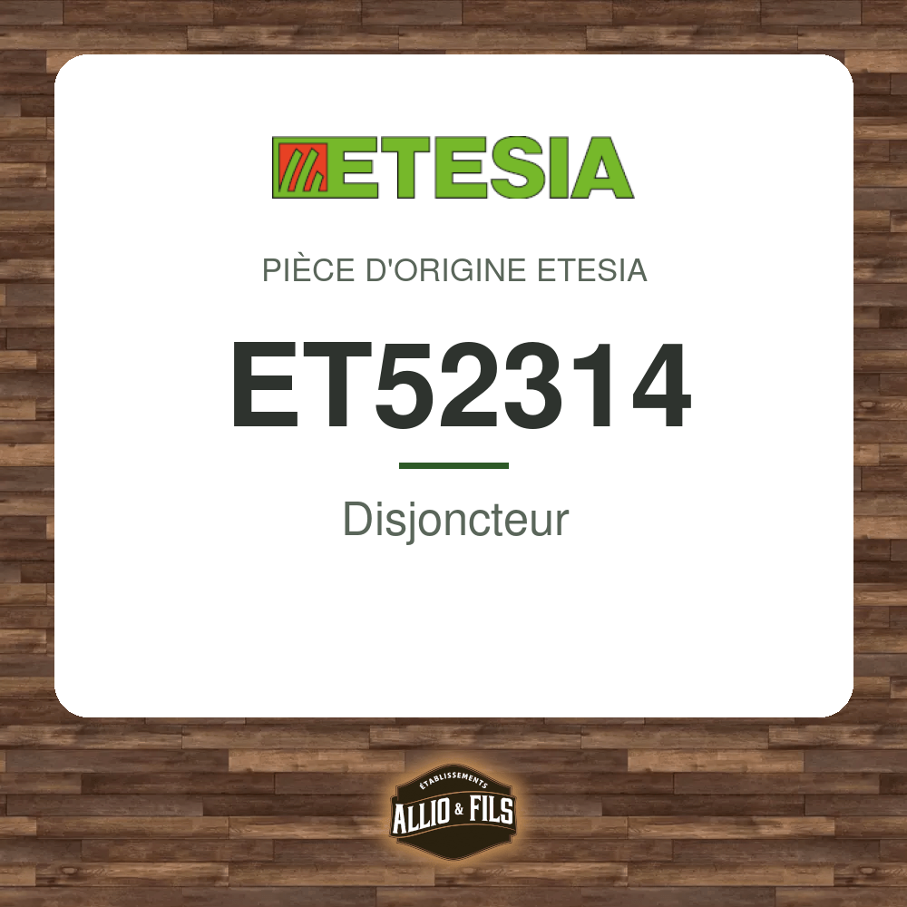 ?f=KEET52314-48031857