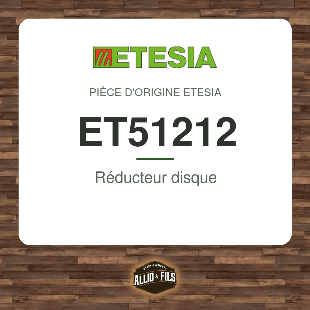 ?f=KEET51212-48031857