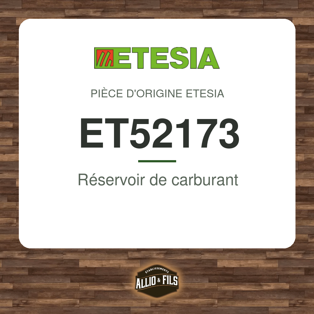 ?f=KEET52173-48031857