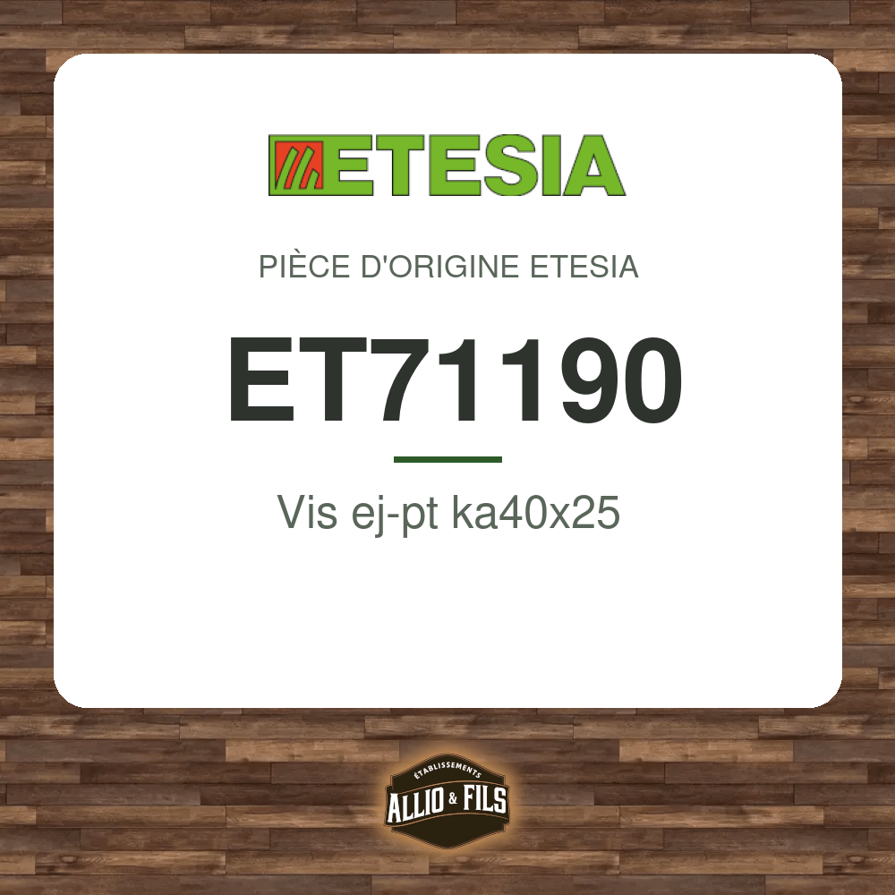 ?f=KEET71190-48031857